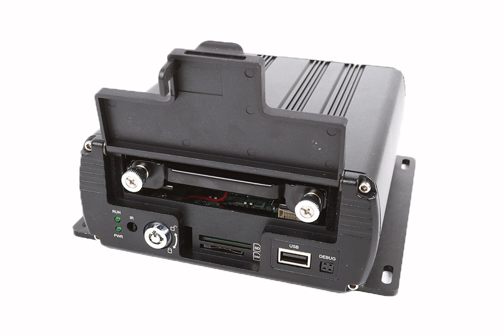 камера profio x7 — лучшая 4-канальная видеорегистратор