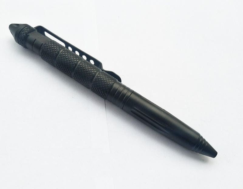 водостойкий комплект водонепроницаемой ручки