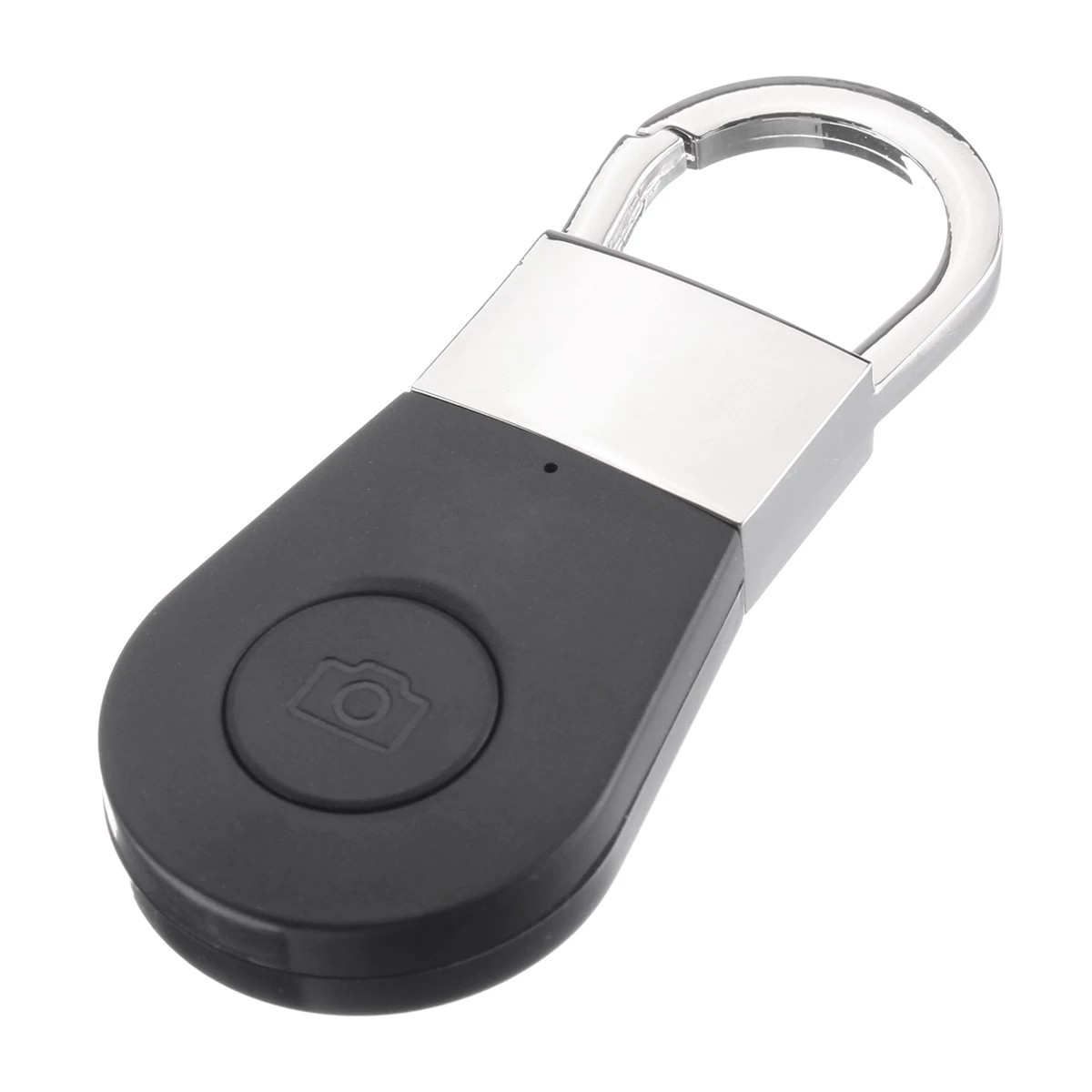 умный трекер - поиск ключей Bluetooth