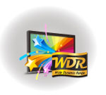 Технология WDR из