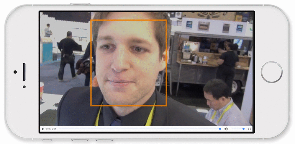 камера видеонаблюдения с функцией распознавания лица и угол обзора 360